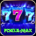 poker Slots Pro v3.3.4