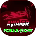 poker now VIP v2.0.6
