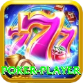 poker player Apps (Tools & Injectors) Pro v5.1.8