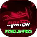 poker Supreme Casino App