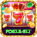 poker set Ultimate v2.8.9
