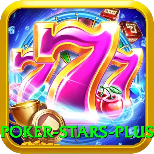 poker stars Turbo v4.5.2 - 2
