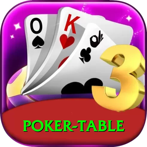 poker table VIP v5.1.5 - 2