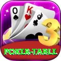 poker table VIP v5.1.5