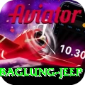 pokhara baglung jeep Apps (Tools & Injectors) VIP v1.7.7