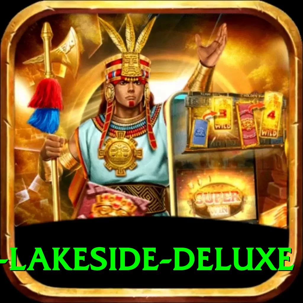 pokhara lakeside deluxe Gold Edition v1.9.5 - 2