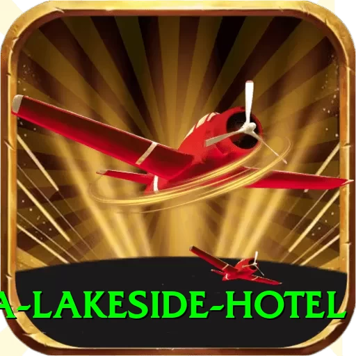 pokhara lakeside hotel VIP Pro v5.6.6 - 2