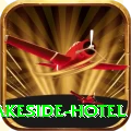 pokhara lakeside hotel VIP Pro v5.6.6