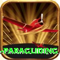 pokhara paragliding Elite Pro v3.3.8
