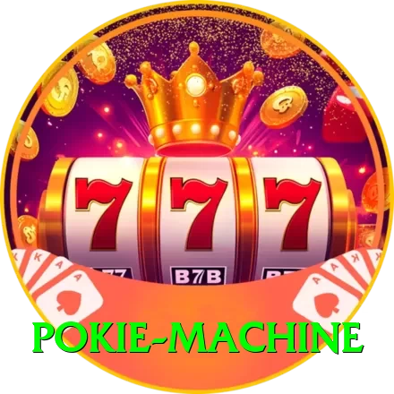 pokie machine Apps (Tools & Injectors) Max v3.8.7 - 2