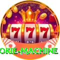pokie machine Apps (Tools & Injectors) Max v3.8.7