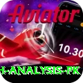 post match analysis pk Apps (Tools & Injectors) Elite v1.2.5
