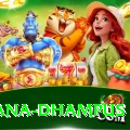 pothana dhampus Max v5.0.1
