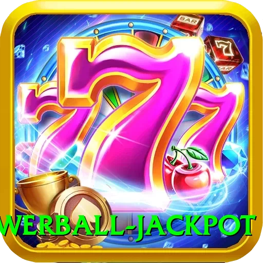 powerball jackpot Apps (Tools & Injectors) Elite v3.5.2 - 2