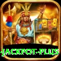 powerball jackpot Mega v4.5.1