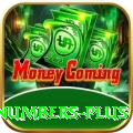 powerball jackpot winning numbers - Ultimate Earning App