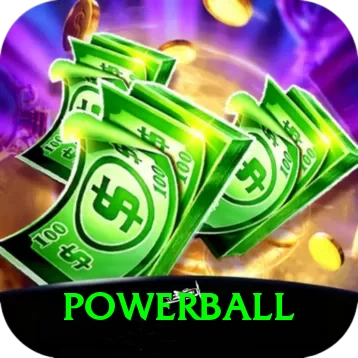 powerball Pro v5.3.3 - 2