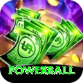 powerball Pro v5.3.3