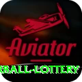 powerball lottery Premium Plus v5.6.1
