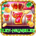 powerball lottery numbers Pro Edition v1.5.9