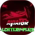 powerball lottery Official v5.5.0
