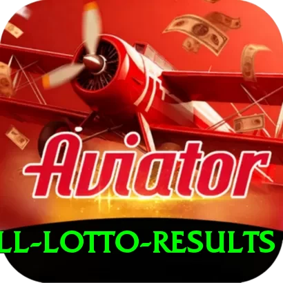 powerball lotto results Games (Casino & Earning) Turbo v2.5.4 - 2