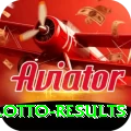 powerball lotto results Games (Casino & Earning) Turbo v2.5.4