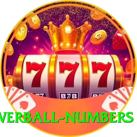 powerball numbers Master v4.6.8 - 2