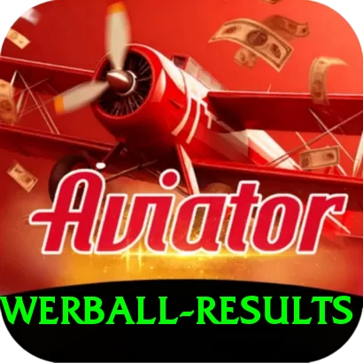 powerball results Ultimate Pro v3.0.7 - 2