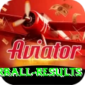 powerball results Ultimate Pro v3.0.7