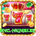 powerball winning numbers VIP Pro v1.9.6