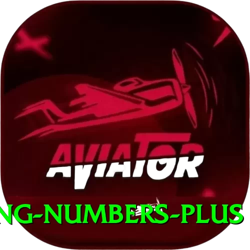 powerball winning numbers Premium PK v2.3.1 - 2