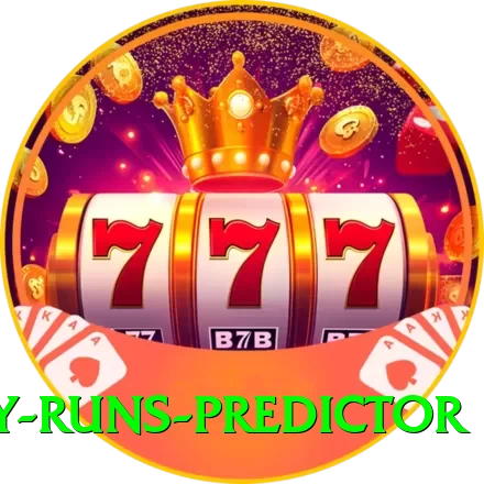 powerplay runs predictor Premium Plus v3.6.7 - 2