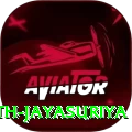 prabath jayasuriya VIP Pro v3.5.5