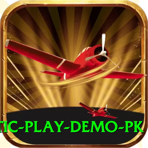 pragmatic play demo pk Games (Casino & Earning) Gold v2.7.1 - 2