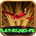 pragmatic play demo pk Games (Casino & Earning) Gold v2.7.1