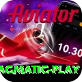 pragmatic play Gold Edition v2.9.3