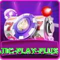 pragmatic play Gold v5.3.9