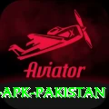 predictor aviator apk pakistan Apps (Tools & Injectors) Master v4.4.8