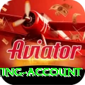 premium betting account Apps (Tools & Injectors) Premium v4.4.1