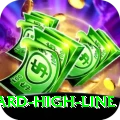 pressing forward high line Pro v5.6.7