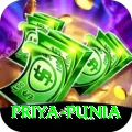 priya punia Elite v3.4.9