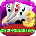 progressive jackpot slots pakistan Premium Edition v1.9.2