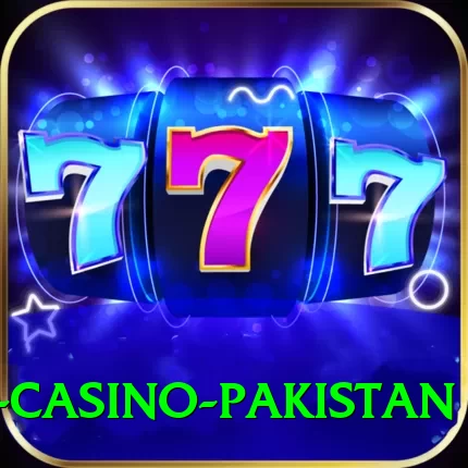 promo code casino pakistan Plus Pro v1.1.7 - 2