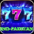 promo code casino pakistan Plus Pro v1.1.7