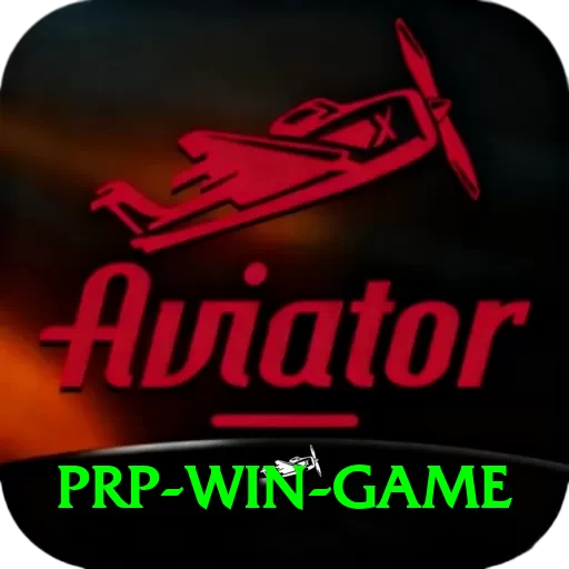 PRP Win Game Gold Pro v5.1.6 - 2