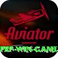 PRP Win Game Gold Pro v5.1.6