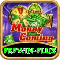 prpwin Games (Casino & Earning) Premium v4.8.2