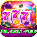 psl 2021 Pro v2.6.2