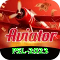 psl 2023 Apps (Tools & Injectors) Plus v4.6.2
